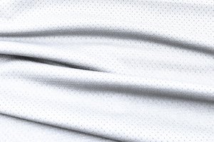 Dry Flex Branco